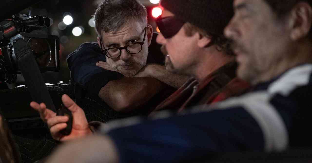 One battle after another will lose 100 million dollars, so what?