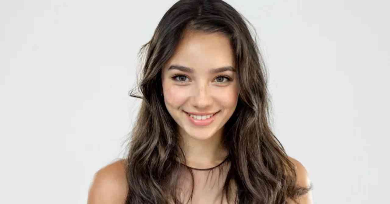 Tilly Norwood is already panicking Hollywood actresses and actors