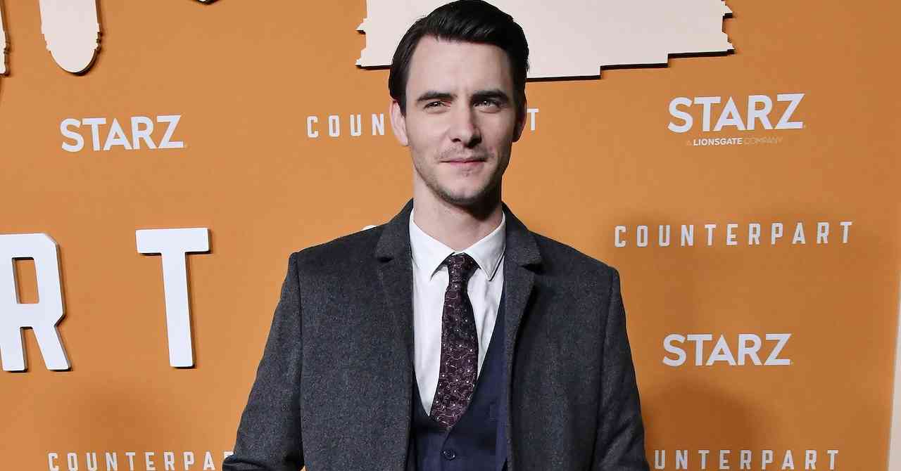 A Game of Thrones actor will be the '5th Beatle' in the Sam Mendes biopic