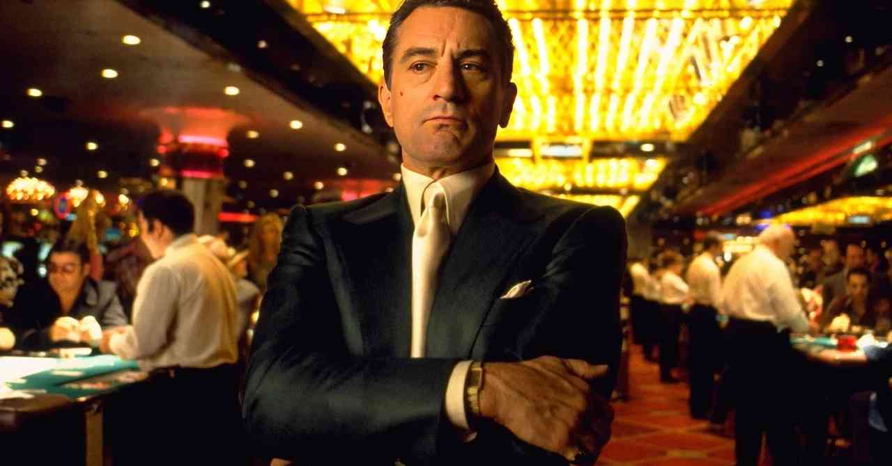 Casino celebrates its 30th anniversary: ​​10 things to know about Martin Scorsese's masterpiece