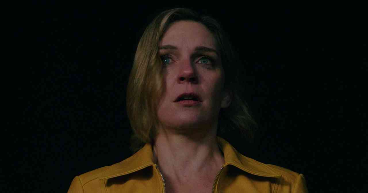 Vince Gilligan: “I know not everyone will like Pluribus”