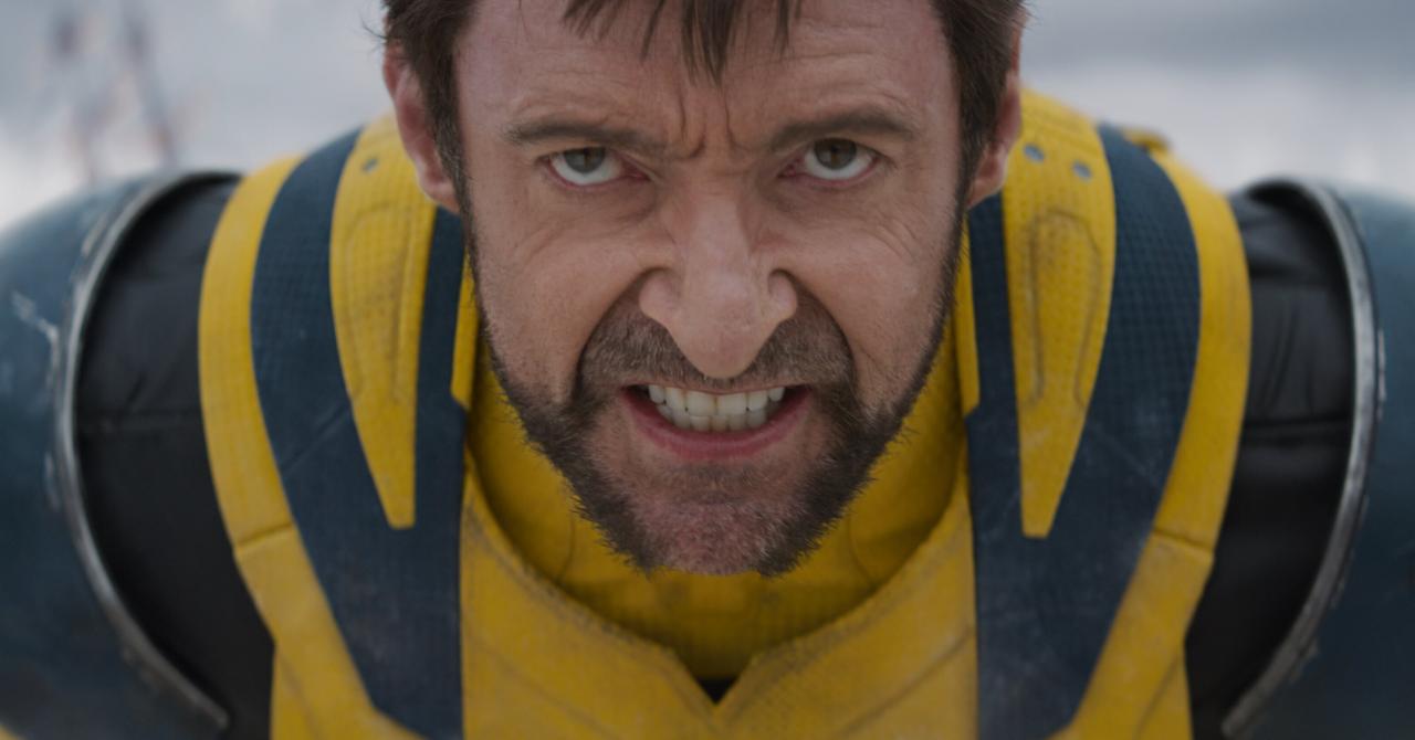 Will Hugh Jackman be in Avengers: Doomsday and the MCU sequel?