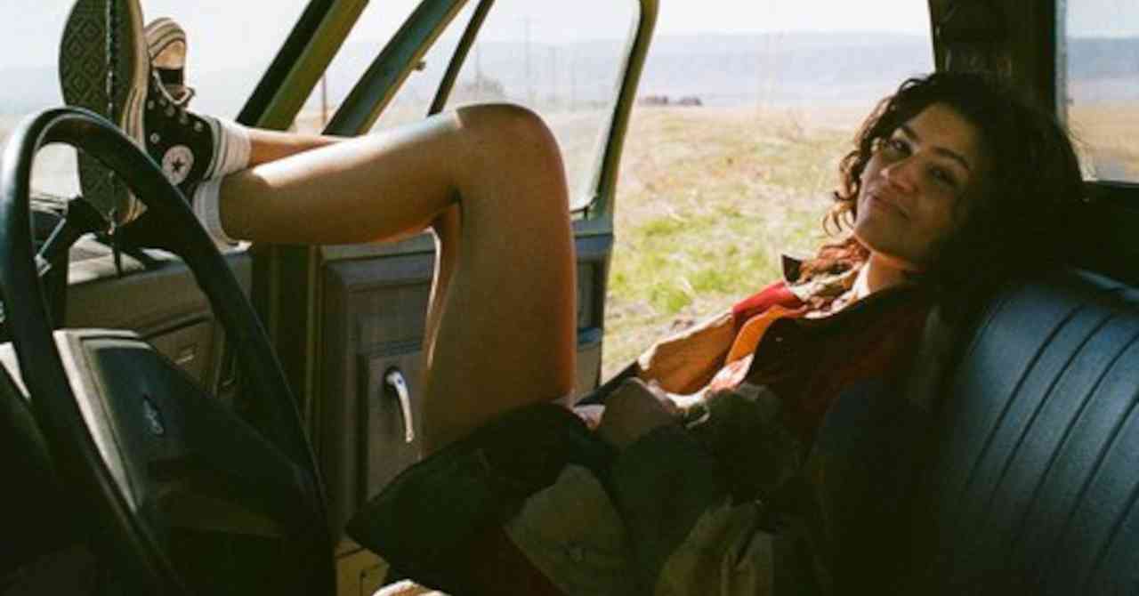 Season 3 of Euphoria will be released in April 2026: the first details revealed