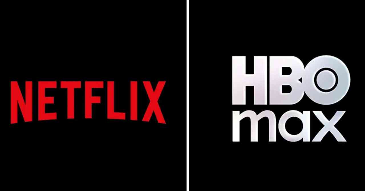 Will Netflix absorb HBO Max and HBO series after merger with Warner Bros.? ?