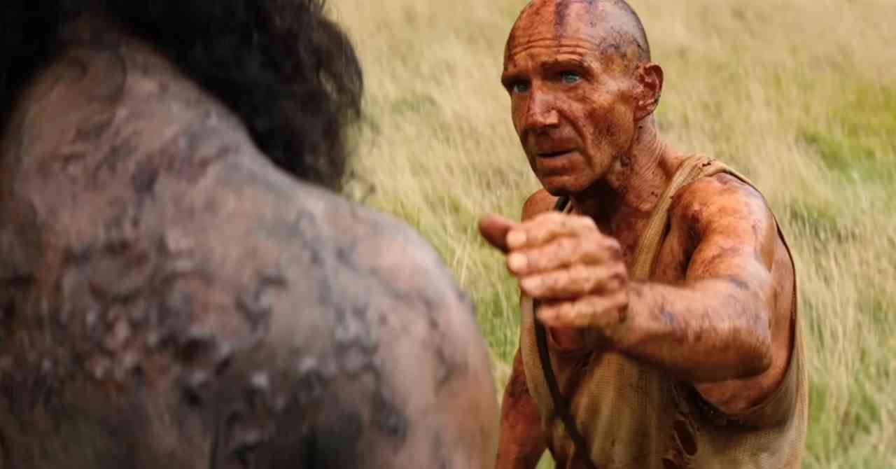 Bad launch for 28 Years Later: The Temple of the Dead at the US box office