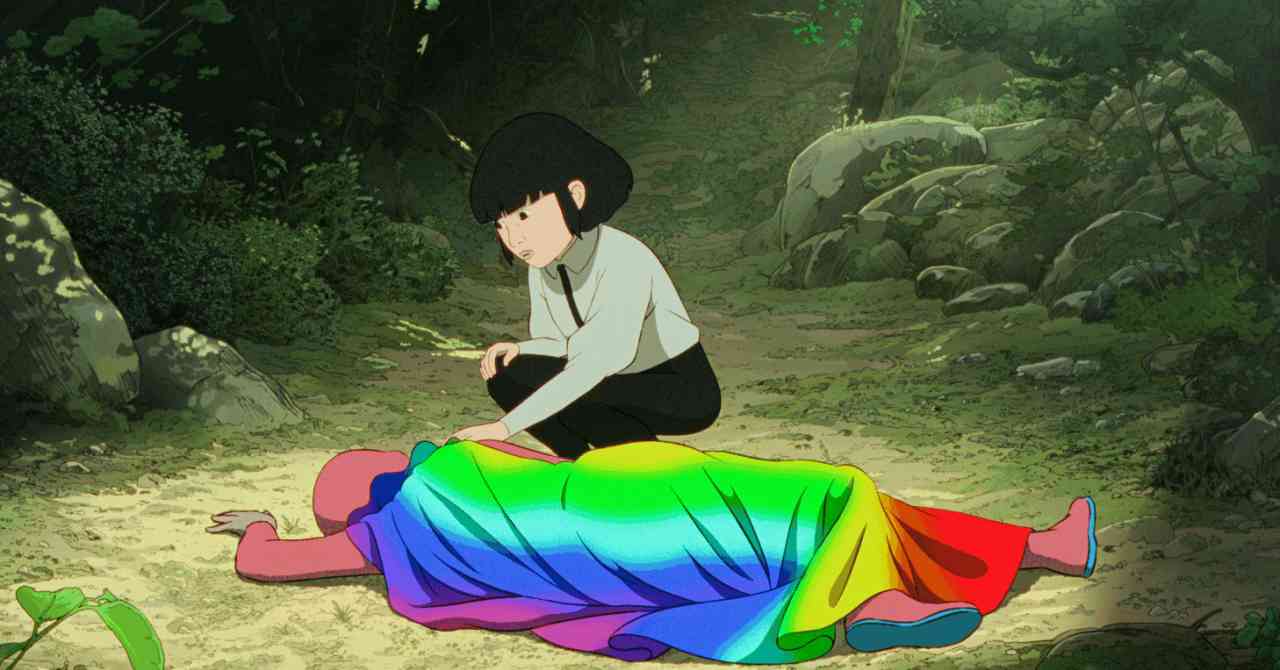 Disappointment for French cinema at the 83rd Golden Globes ceremony