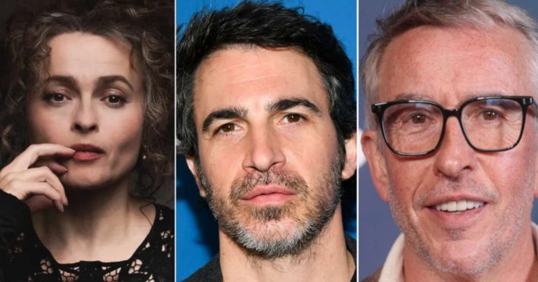 Fewer stars in season 4 of White Lotus: the new vacationers made official