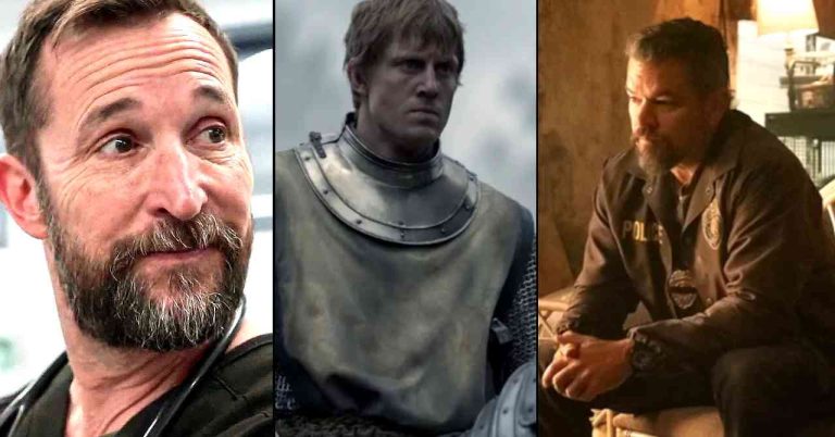 Films and series to watch in streaming in January 2026 on Netflix, Prime Video, HBO Max, Disney +…