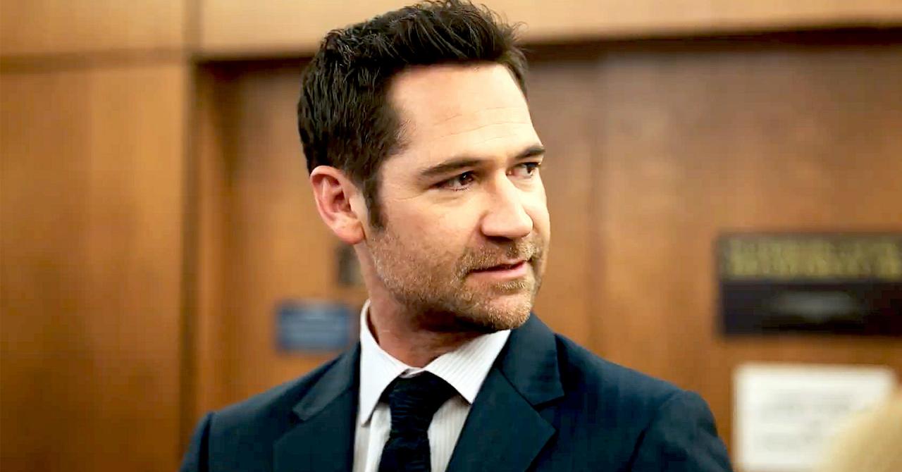 Lincoln Defense already renewed for season 5