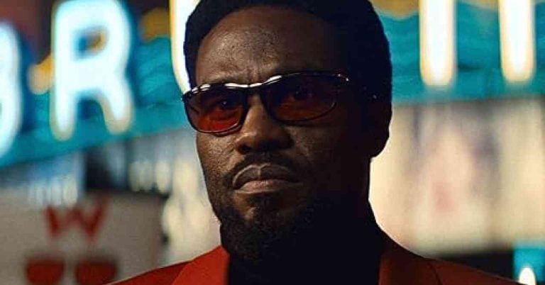 Marvel unveils its Wonder Man: new trailer for the Disney + series