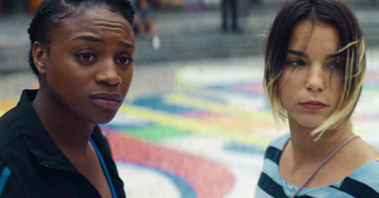 My brother: our first crush of 2026 (review)