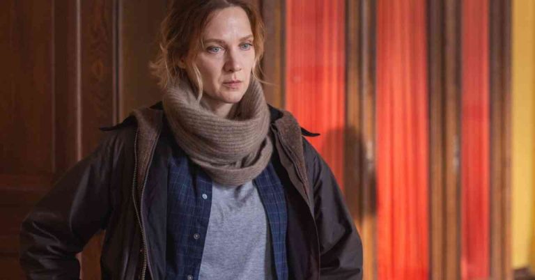 Once Upon a Twice (on France 2): what should we understand about the end of the series?