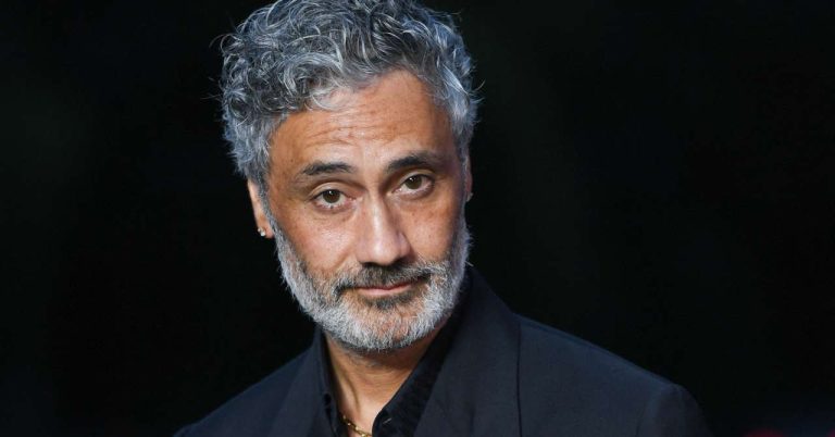 Star Wars: Taika Waititi confirms that he wants to bring “a lot of fun” back to the saga