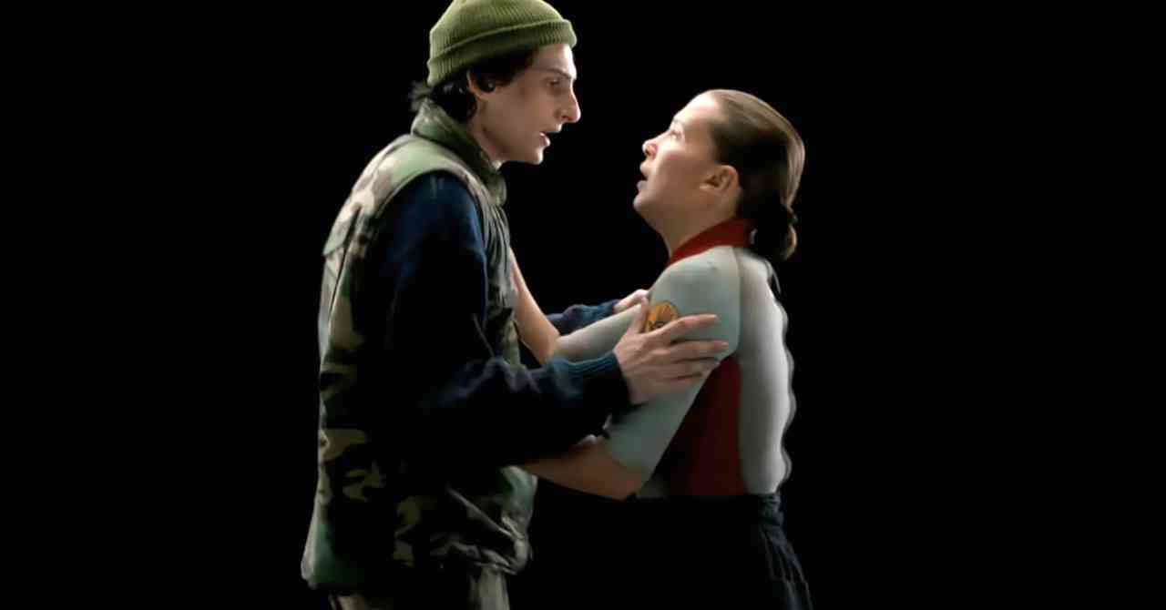 Stranger Things: how does it end for each character?