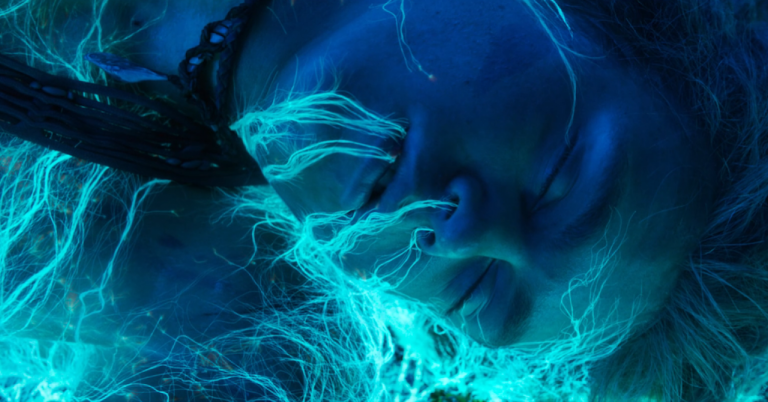 Thanks to Avatar 3, the US box office starts 2026 with a bang