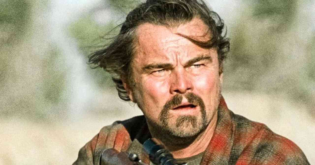 The nominations and our favorites for the 2026 Golden Globes