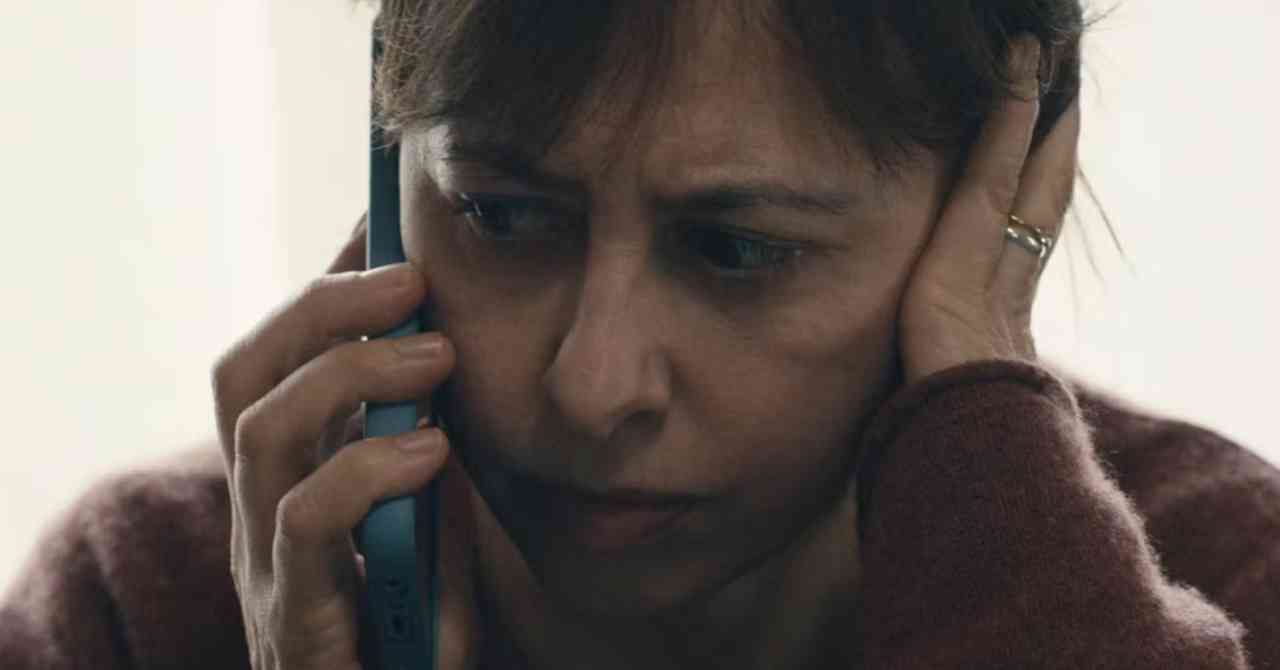 Why you should watch The Laura Stern Affair on HBO Max