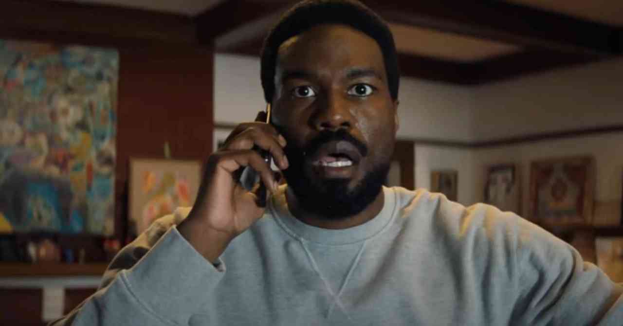 Wonder Man: will the Marvel series have a season 2?