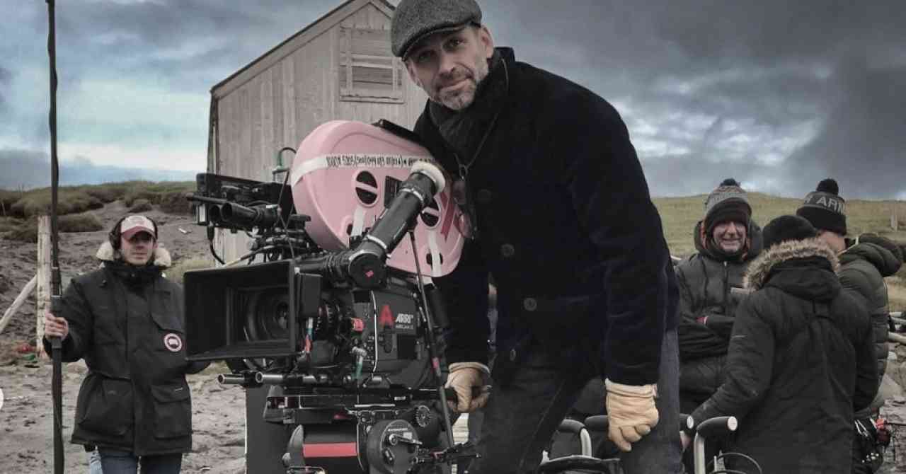 Zack Snyder Reveals Abandoned Justice League 2 & 3 Plots