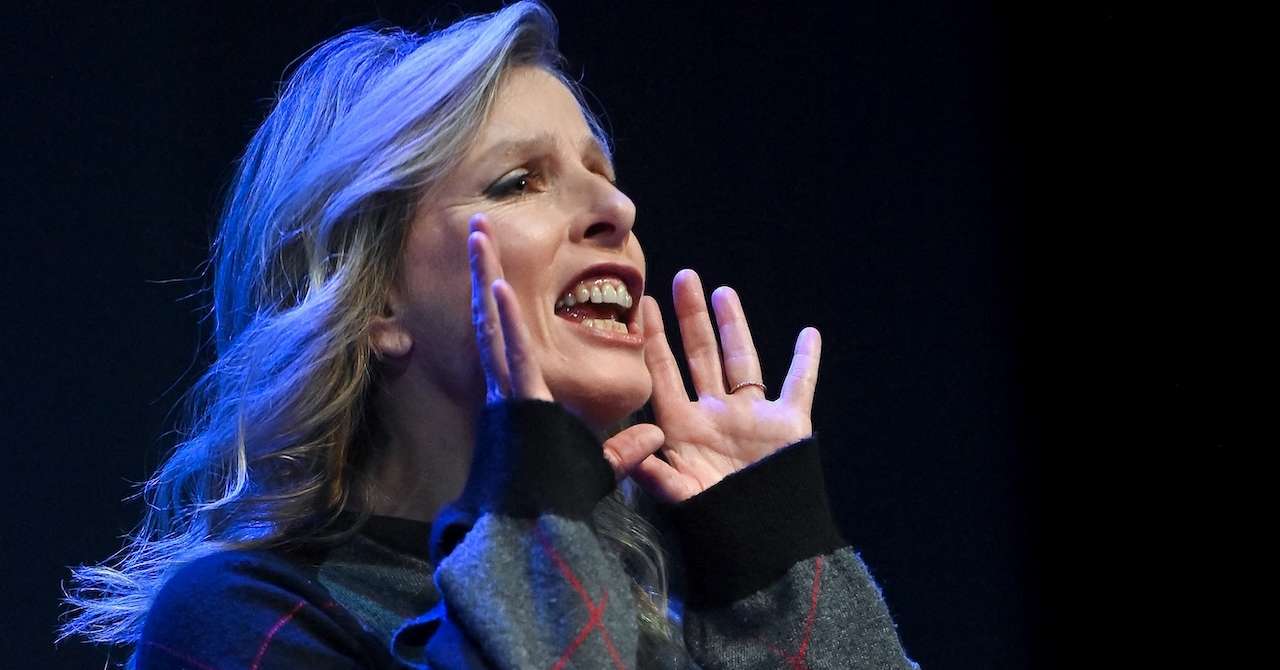 4,000 French artists denounce the “regular plunder” of AI in a forum