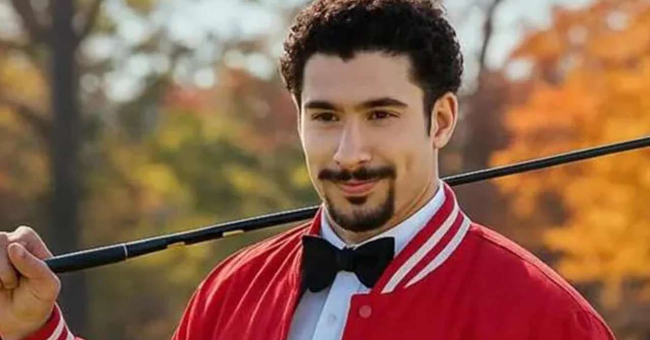 After the Super Bowl, Bad Bunny will star in a film about Puerto Rico