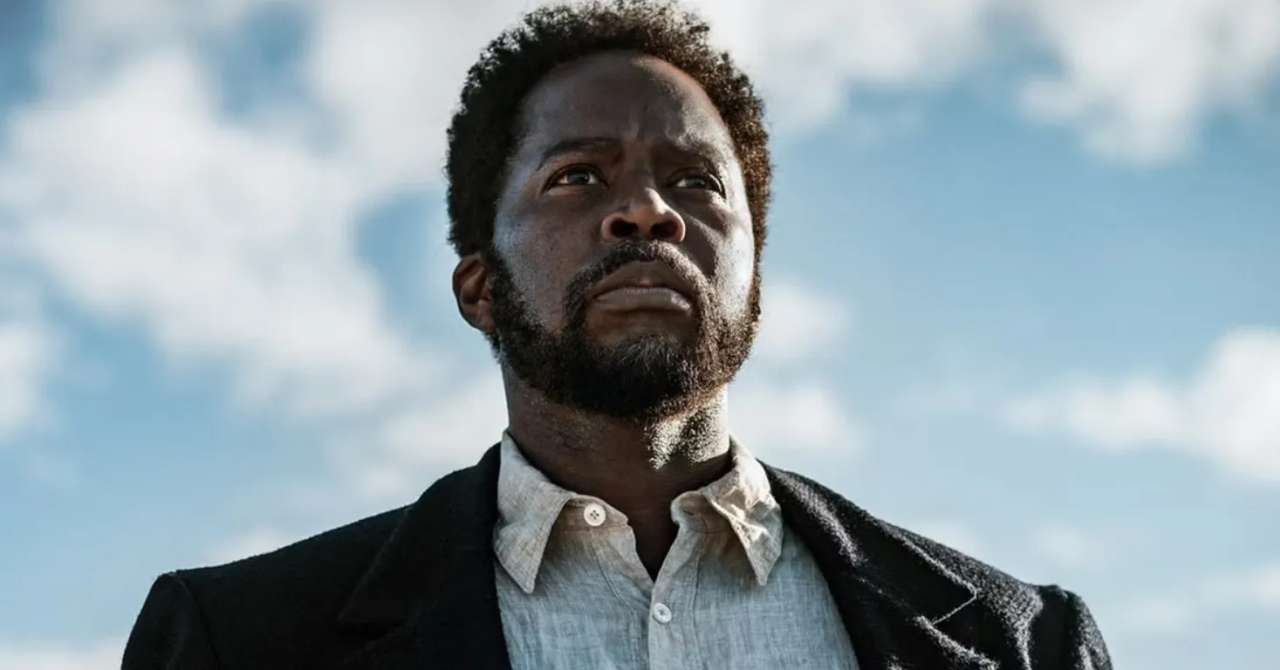 Finally a date and a teaser for season 4 of FROM