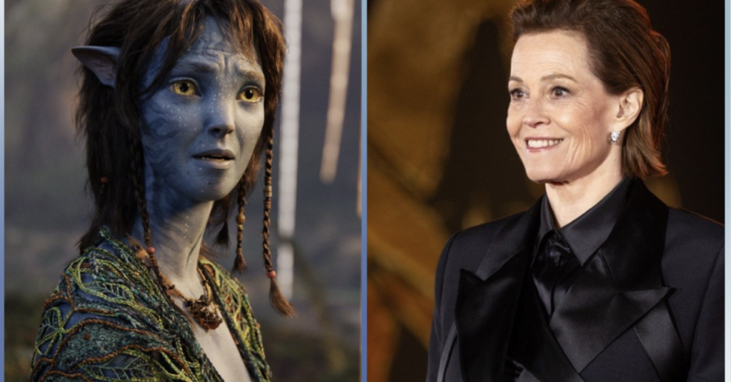 In Avatar 4 and 5, James Cameron will return to the origins of the saga