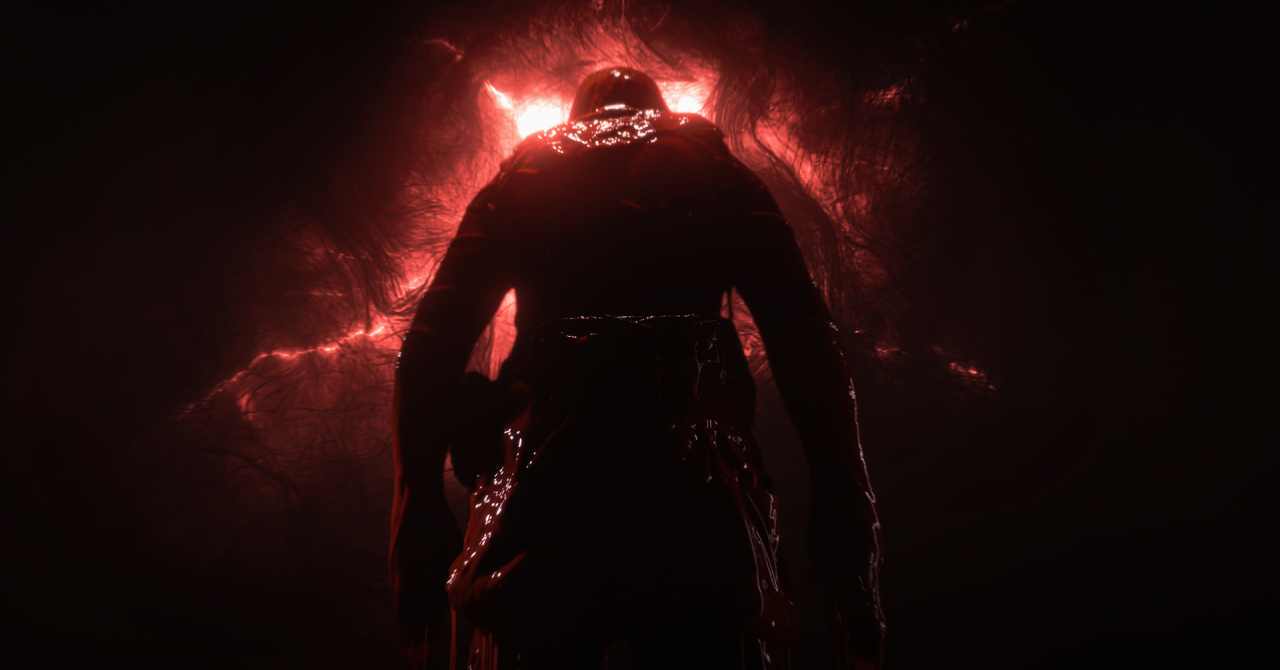 Markiplier's phenomenon film arrives in France