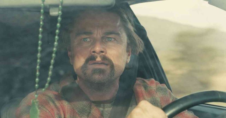 One battle after another on VOD: a virtuoso and euphoric action comedy (review)