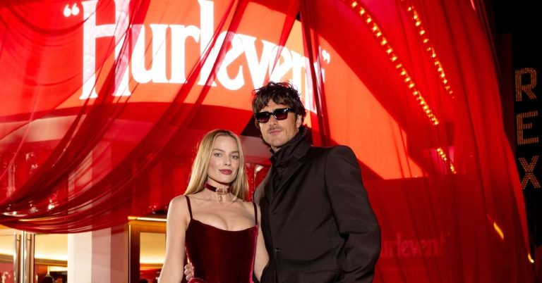 Stormwind: “You must believe in Heathcliff’s love for Cathy”