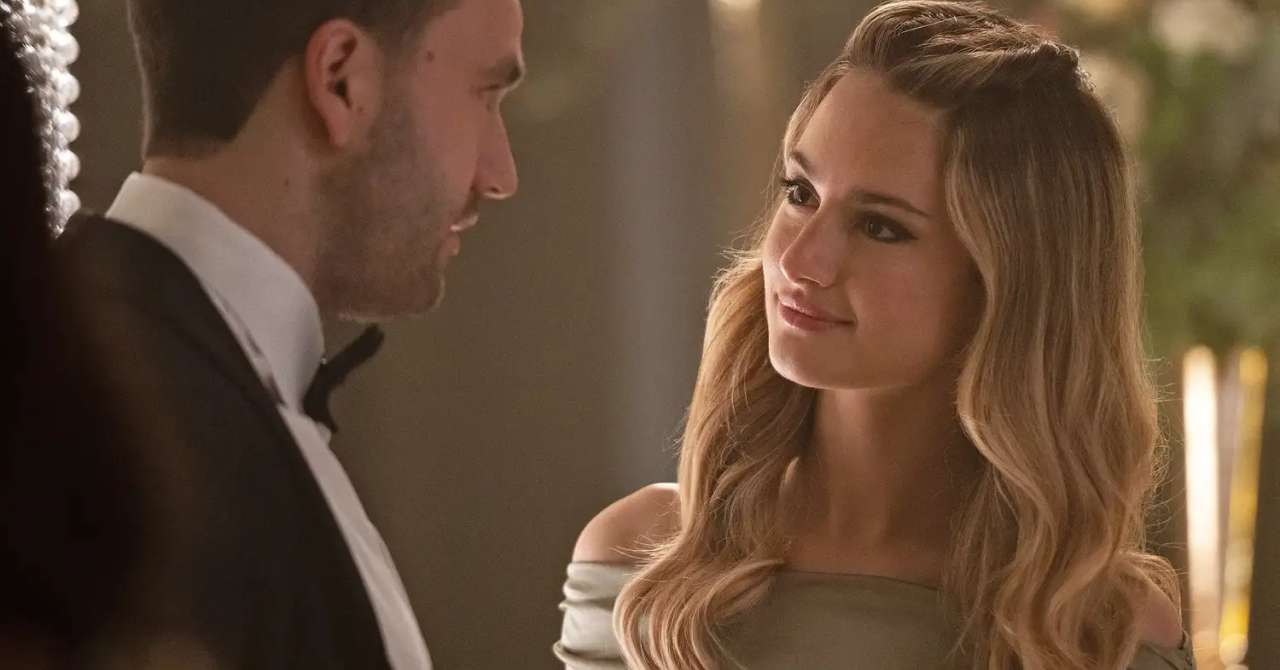 Tell Me Lies is over: season 3 on Disney+ was the last!