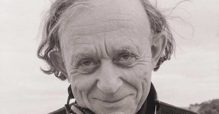 The essentials of Frederick Wiseman… by the filmmakers who admired him