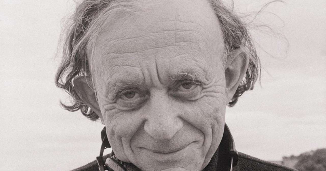 The essentials of Frederick Wiseman… by the filmmakers who admired him