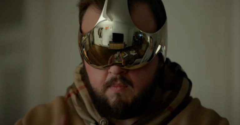 We finally have news about season 2 of The Three-Body Problem