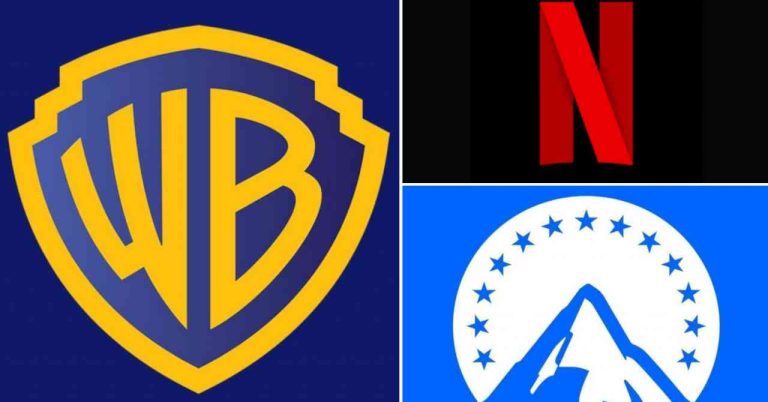 What consequences after the takeover of Warner Bros. Discovery by Paramount Skydance?