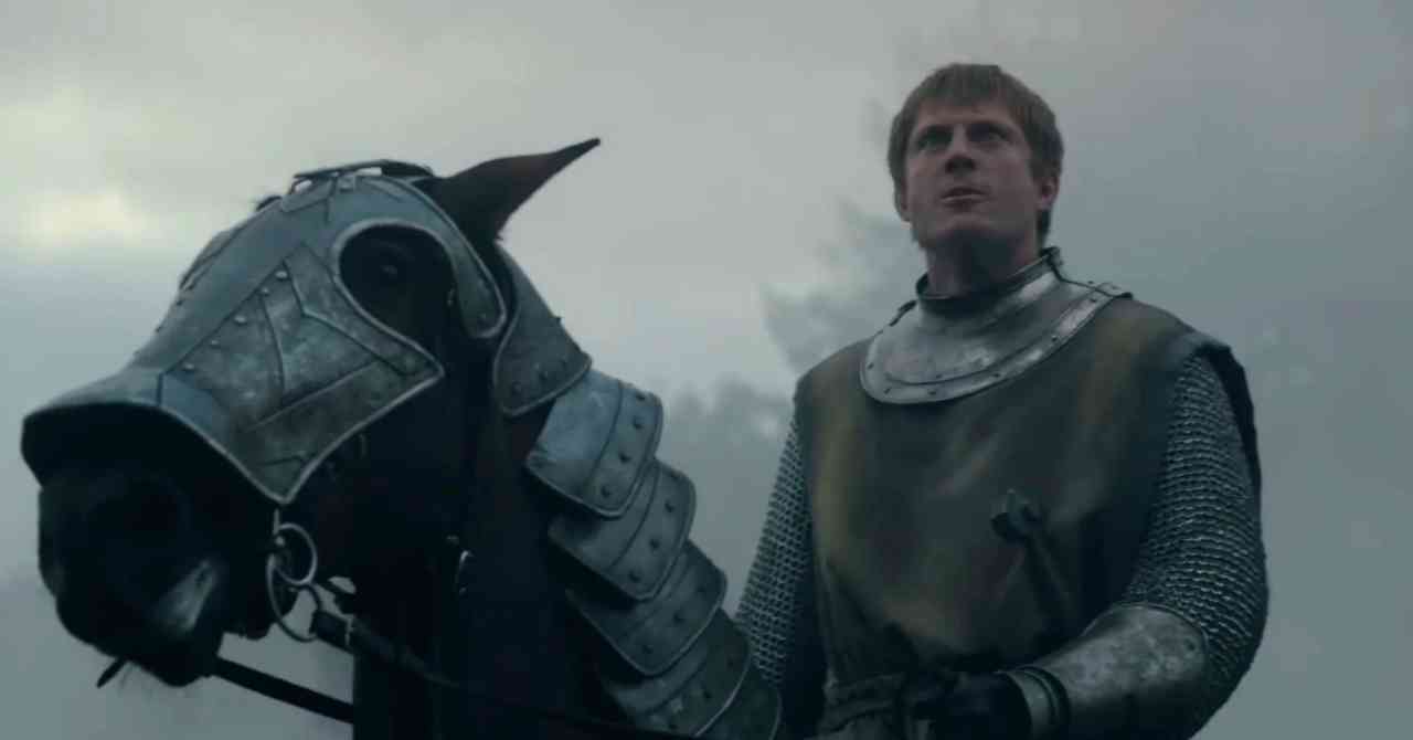 Why are A Knight of the Seven Kingdoms episodes so short?