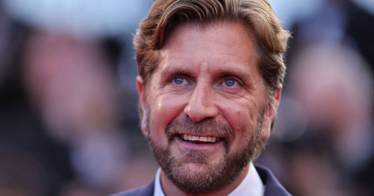 Will Ruben Östlund's new film be ready for the 2026 Cannes Film Festival?