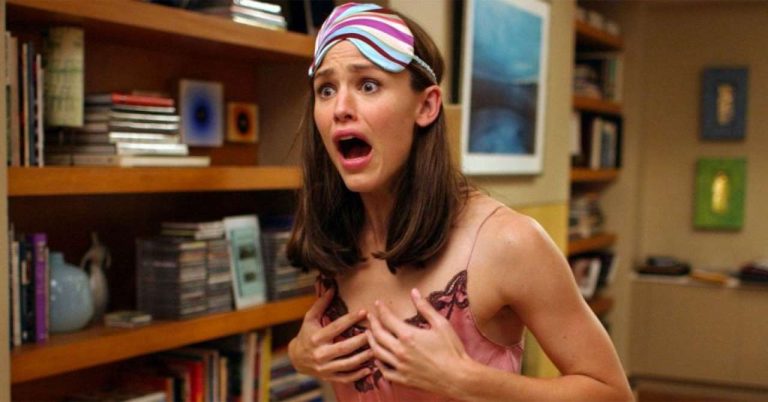 30 years otherwise Nothing will be entitled to a remake on Netflix!