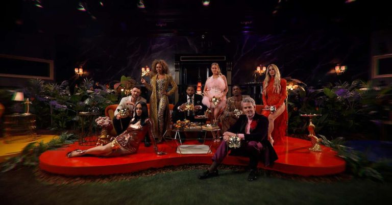 A new Squid Game game coming soon