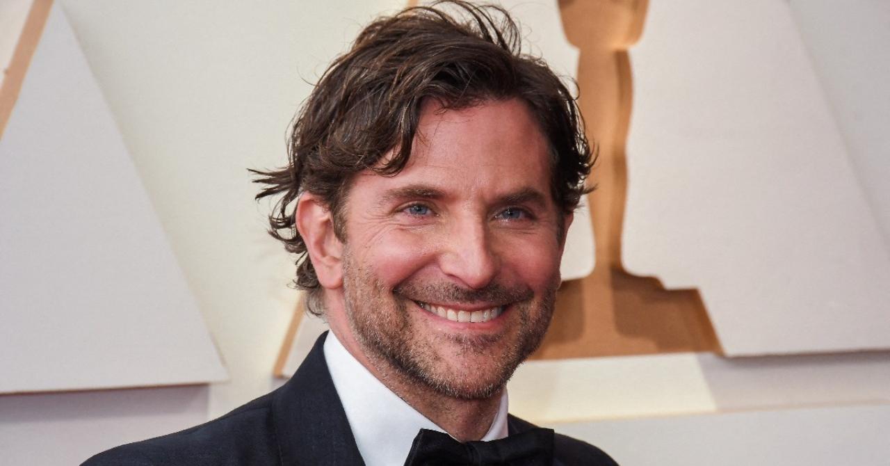 Bradley Cooper to Direct Upcoming Ocean's Eleven Movie Starring Margot Robbie