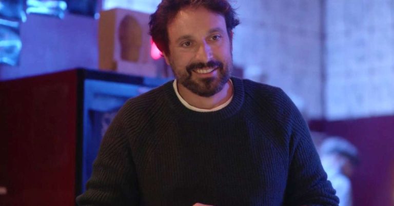 Bruno Salomone is dead: the actor from Don’t do this, don’t do that was 55 years old