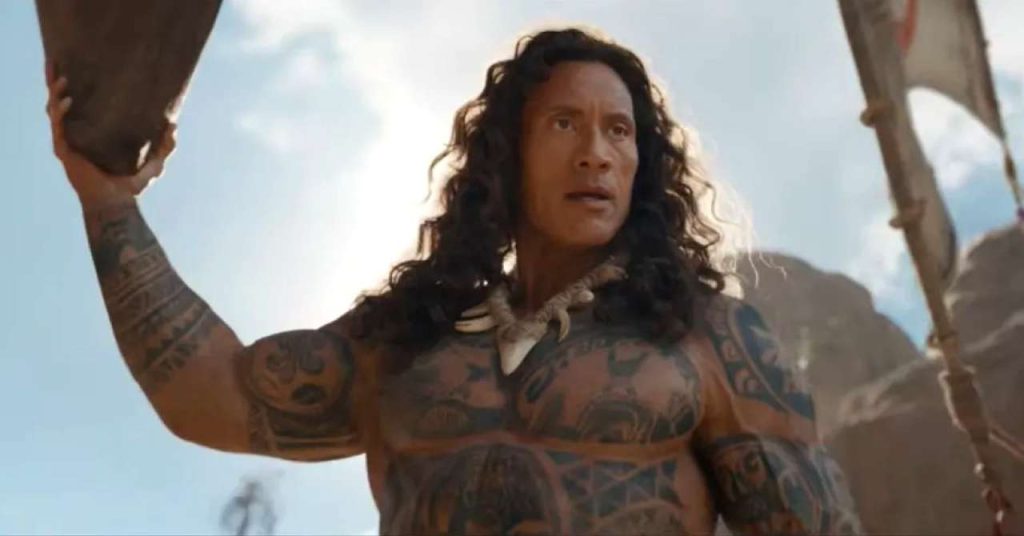 dwayne-johnson-becomes-maui-in-new-live-action-moana-movie-trailer