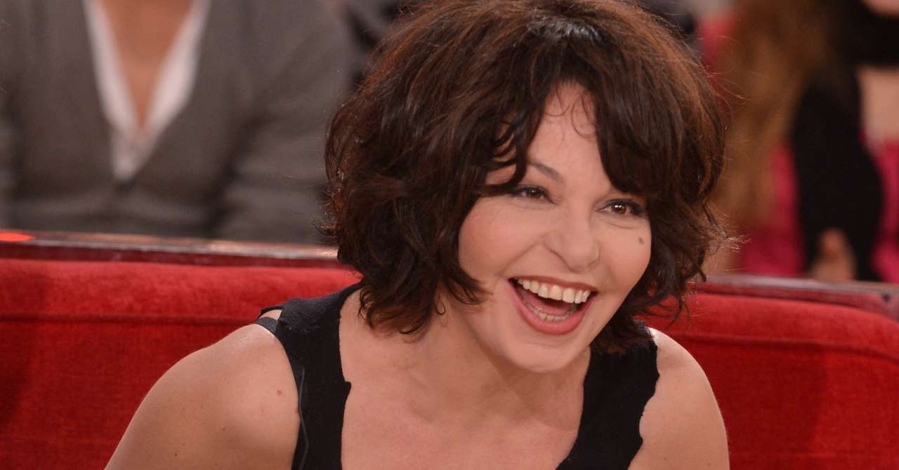 Isabelle Mergault has left us