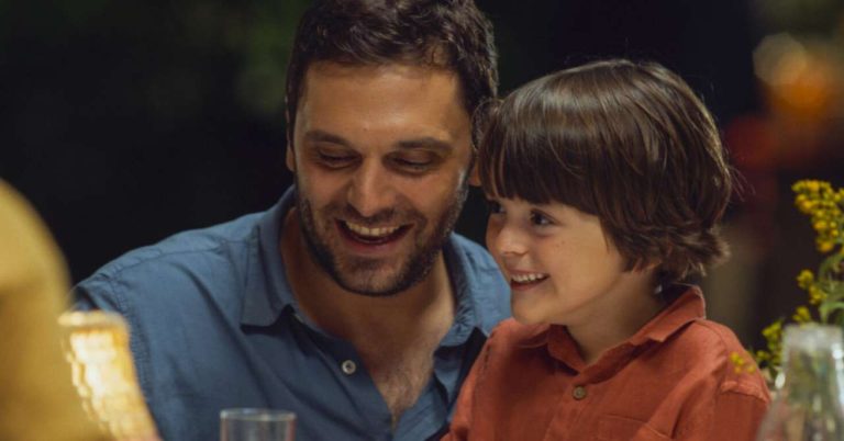 L’Attachement returns to theaters after its César victory