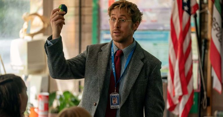 Last Chance Project is the first big global hit of 2026