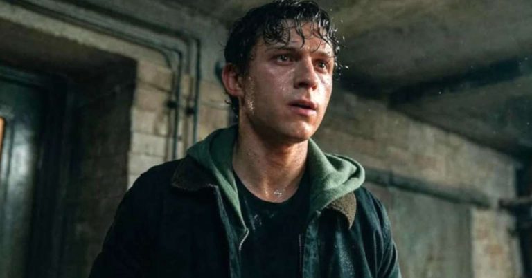 Never seen before for a film: the trailer for Spider-Man: Brand New Day exceeds one billion views