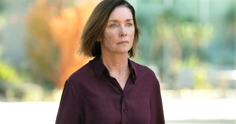 Paradise: the end of season 2 explained, while waiting for season 3