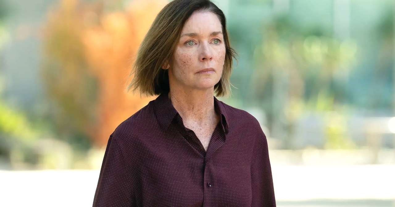 Paradise: the end of season 2 explained, while waiting for season 3