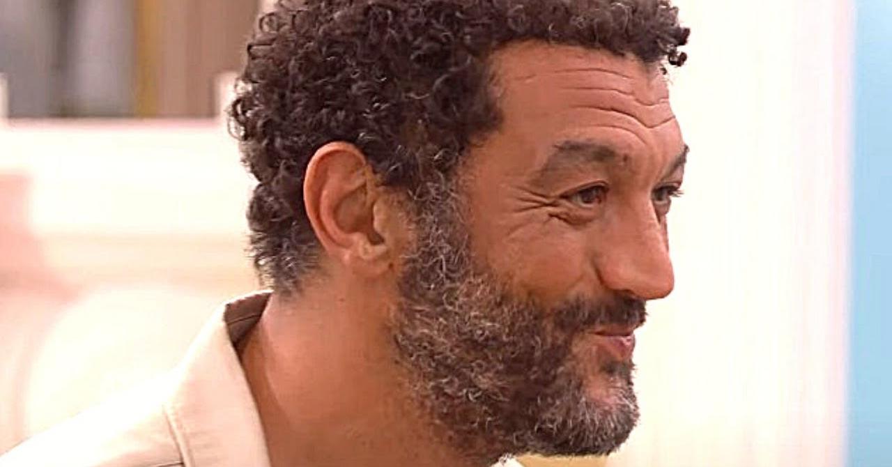 Ramzy Bedia joins Assassin's Creed on Netflix