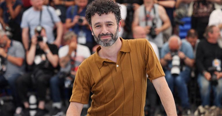 Rodrigo Sorogoyen: “My next film is almost the complete opposite of As Bestas” (interview)
